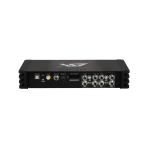 ESX QE812SP - Image 3