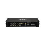 ESX QE812SP - Image 4