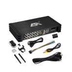 ESX QE812SP - Image 6