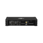 ESX QL810SP - Image 3
