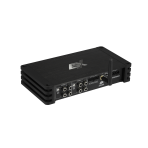 ESX QL810SP
