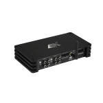 ESX QL810SP