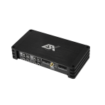 ESX QL810SP - Image 2