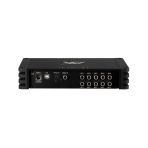 ESX QL810SP - Image 4