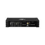 ESX QL812SP - Image 3