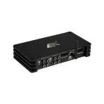 ESX QL812SP