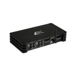 ESX QL812SP