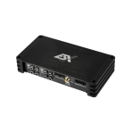 ESX QL812SP - Image 2