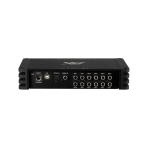 ESX QL812SP - Image 4