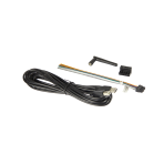 ESX QM66SP - Image 5