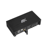 ESX QM66SP
