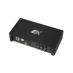 ESX QM66SP - Image 2