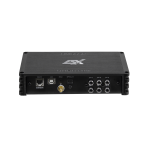 ESX QM66SP - Image 4
