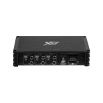ESX QM66SP - Image 3