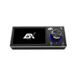 ESX RC-QE - Image 2