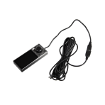 ESX RC-QE - Image 3