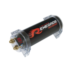 Renegade RX1200 - Image 2