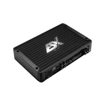 ESX SE800.6DSP