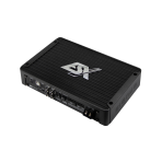 ESX SE800.6DSP - Image 2