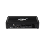 ESX SE800.6DSP - Image 3