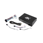 ESX SE800.6DSP - Image 5