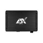ESX SE800.6DSP - Image 4