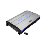 Hifonics TRX4004DSP