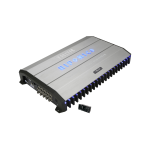 Hifonics TRX5005DSP