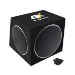 ESX V1000A
