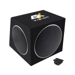 ESX V1000A
