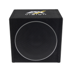 ESX V1000A - Image 3
