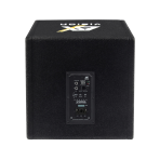 ESX V1000A - Image 4