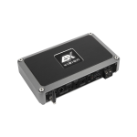ESX VE1000.6SP
