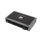 ESX VE1000.6SP - Image 2