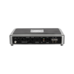 ESX VE1000.6SP - Image 3