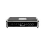 ESX VE1000.6SP - Image 4