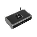 ESX VE1000.6SP - Image 6