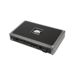 ESX VE1300.11SP V2 - Image 2