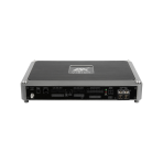 ESX VE1300.11SP V2 - Image 3
