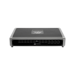ESX VE1300.11SP V2 - Image 4