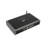 ESX VE1300.11SP V2 - Image 5