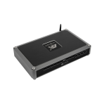 ESX VE1300.11SP V2 - Image 6