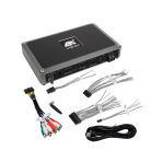 ESX VE1300.11SP V2 - Image 7
