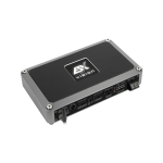 ESX VE900.7SP