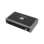 ESX VE900.7SP - Image 2