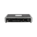 ESX VE900.7SP - Image 3