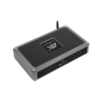 ESX VE900.7SP - Image 4