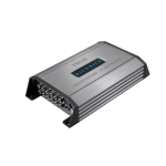 Hifonics ZXR800/8DSP