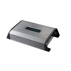 Hifonics ZXR800/8DSP - Image 3