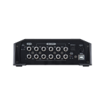 Hifonics ZXR800/8DSP - Image 4